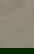 item-208616988=5