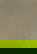 item-208616989=5
