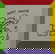 item-208617018=1