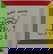 item-208617018=3