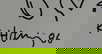 item-208617018=4