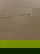 item-208617022=5