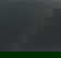 item-208617060=3