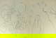 item-208617075=1