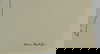 item-208617075=3