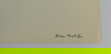 item-208617075=5