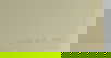 item-208617075=7