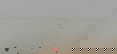 item-208617082=4