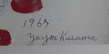 item-208617082=5