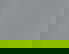 item-208617082=6