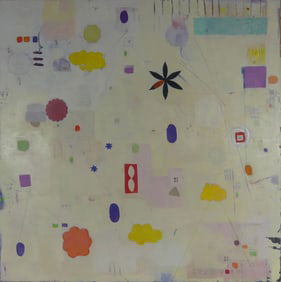 ANN FRIEDLANDER BEAUTY IN THE BELLOWS OF THE BEAST