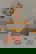 item-208617230=1