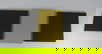 item-208617258=11