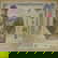 item-208617258=3