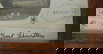 item-208617258=8
