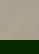 item-208617270=3