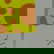 item-208859928=4