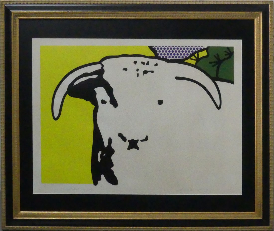 【DEATH NYC】Snoopy＆Roy Lichtenstein Death Nyc Snoopy Roy Lichtenstein