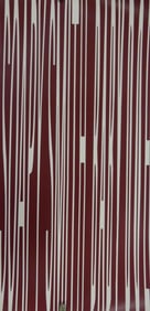 ED RUSCHA 'SOAPY SMITH BABY DOE' LITHOGRAPH