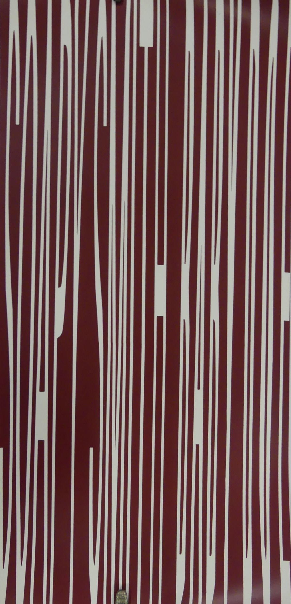 ED RUSCHA 'SOAPY SMITH BABY DOE' LITHOGRAPH (1 of 3)