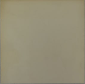 JOSEF ALBERS 'EMBOSSED LINEAR CONSTRUCTIONS'