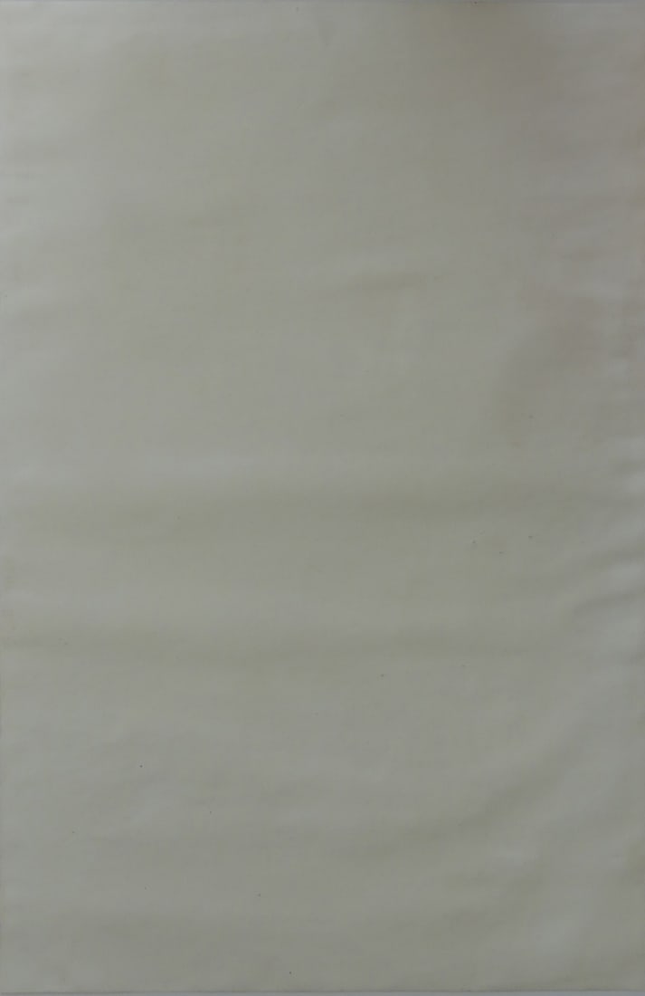 ANDY WARHOL 'TAN COW' OFFSET LITHOGRAPH - 7