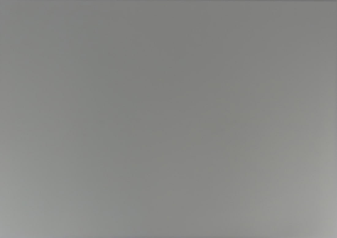 JASPER JOHNS 'FLAG (MORATORIUM)' - 5