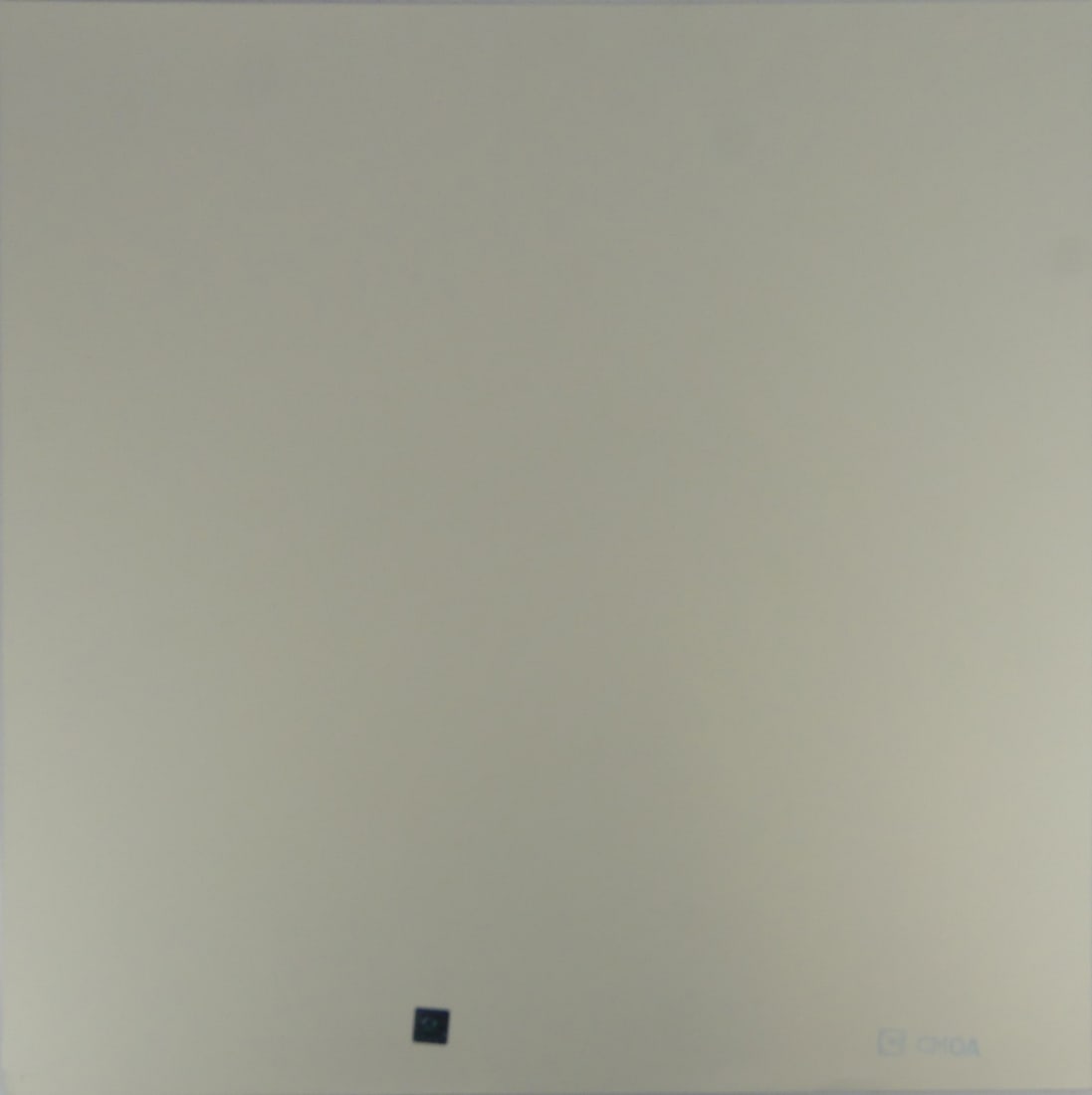 ANDY WARHOL 'PARAMOUNT' LITHOGRAPH - 6