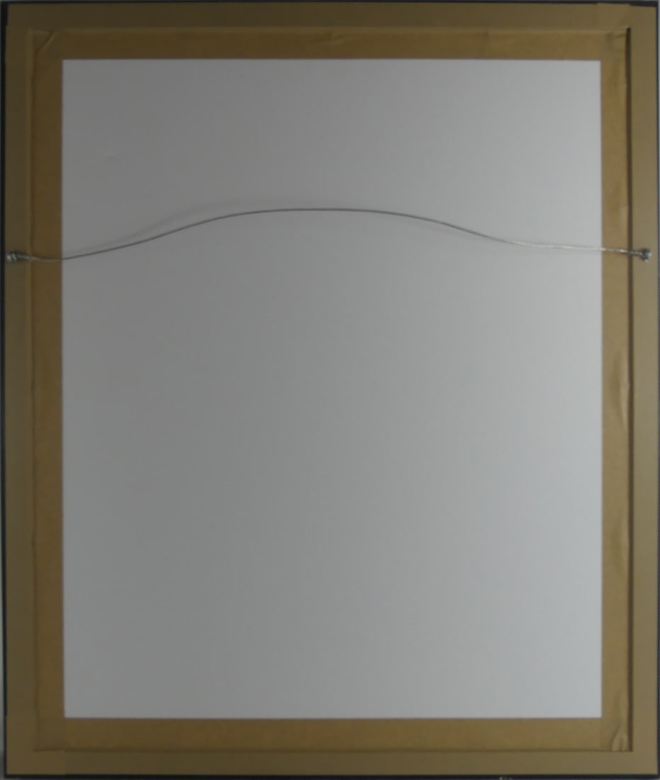 ROBERT RYMAN 'RYMAN95' - 5