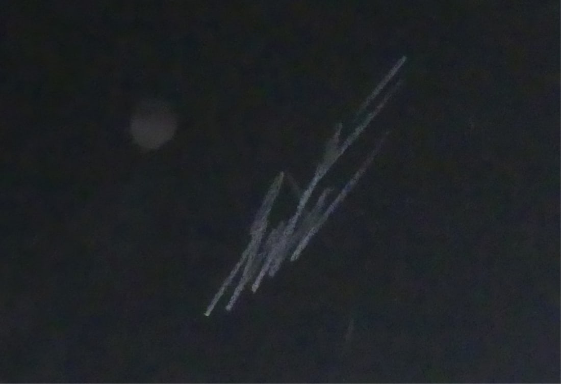 ERTE 'RIGILETTO' SERIGRAPH - 5