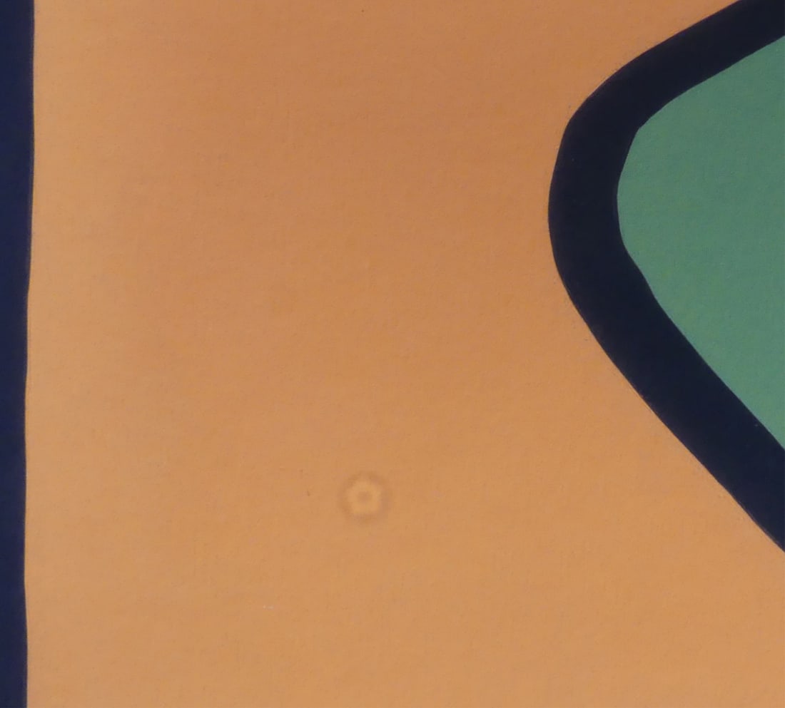 ANDY WARHOL 'ANDY MOUSE' - 4