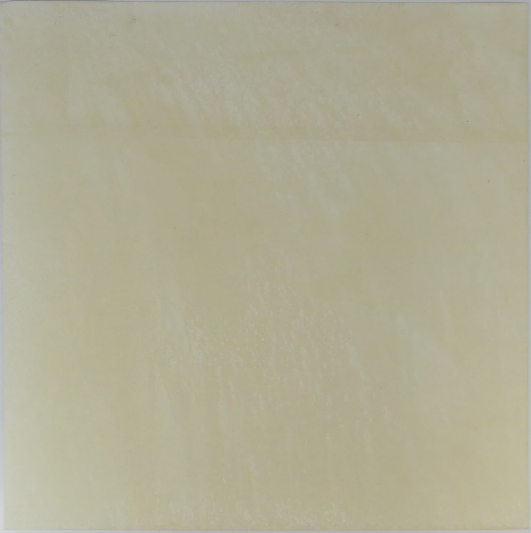 INVADER 'WARNING INVADER' - 5