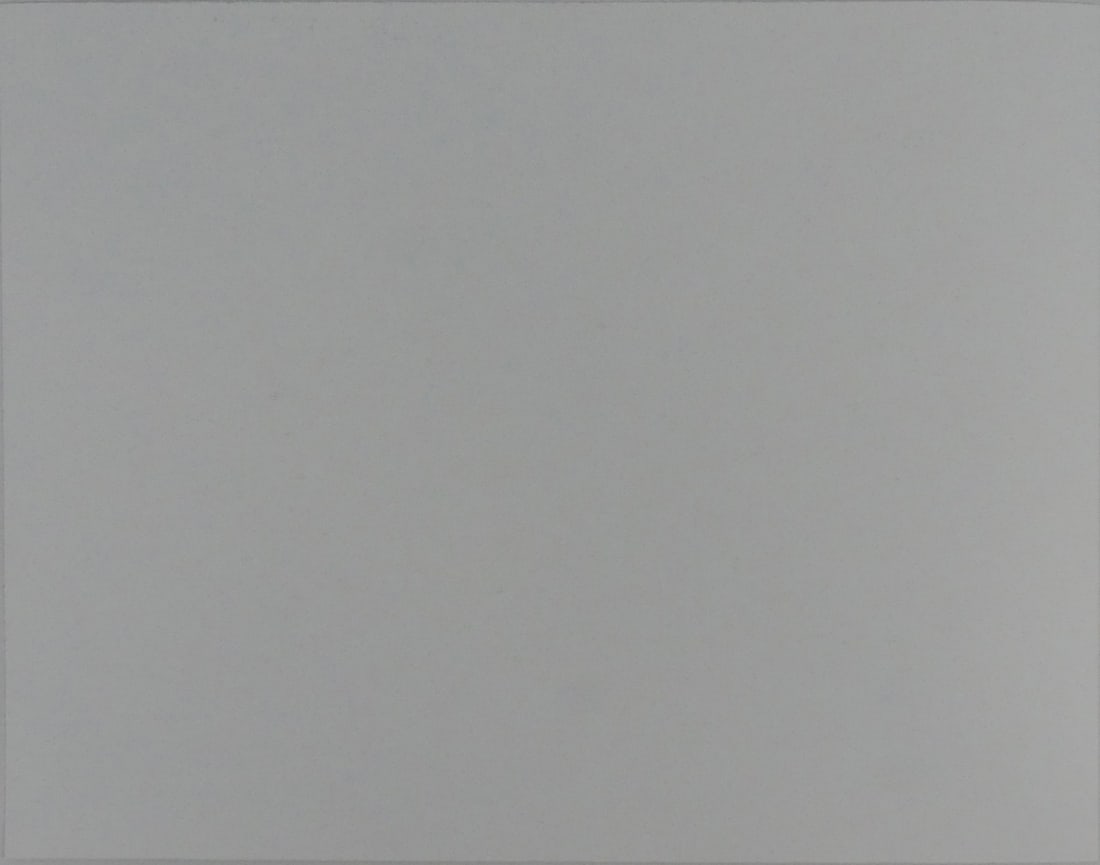 M.C. ESCHER 'PUDDLE' OFFSET LITHOGRAPH - 7