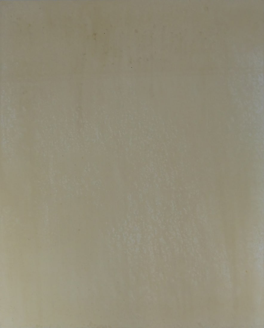 JOAN MITCHELL 'TREE II' - 6