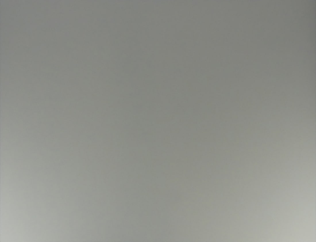 INVADER 'REPETITION, VARIATION, EVOLUTION' - 6