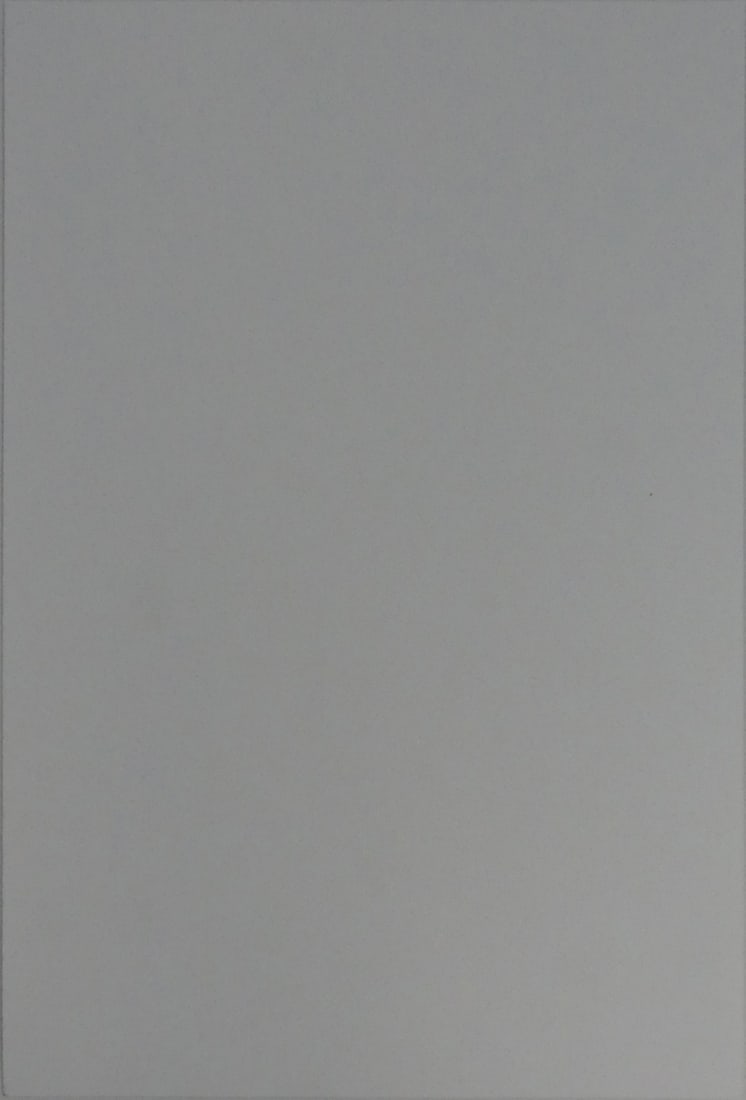 MAX ERNST 'RHYTHMES' OFFSET LITHOGRAPH - 5