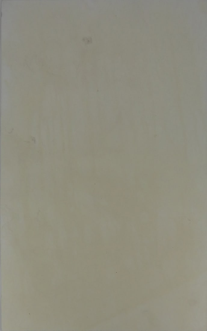 DAVID HOCKNEY 'GREGORY LOADING HIS CAMERA' - 6