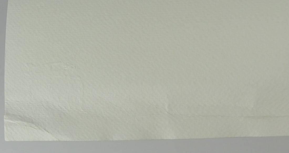 BANSKY 'WRONG WAR' LITHOGRAPH - 6