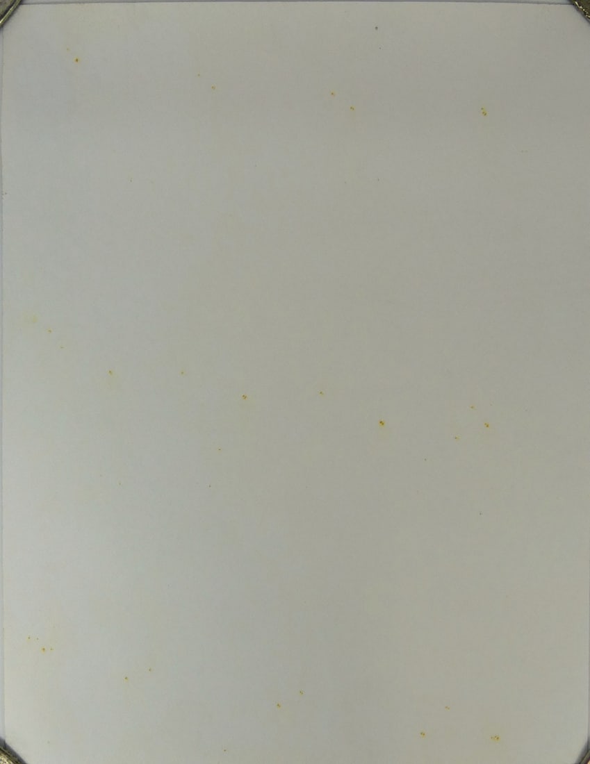 ROY LICHTENSTEIN 'EXPLOSION' LITHOGRAPH - 8