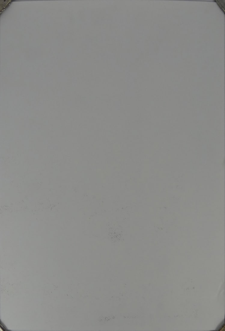 CHRISTOPHER WOOL 'PERSUADER' OFFSET LITHOGRAPH - 5
