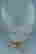 item-43372438=6