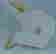item-43372438=8