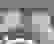 item-43741128=3