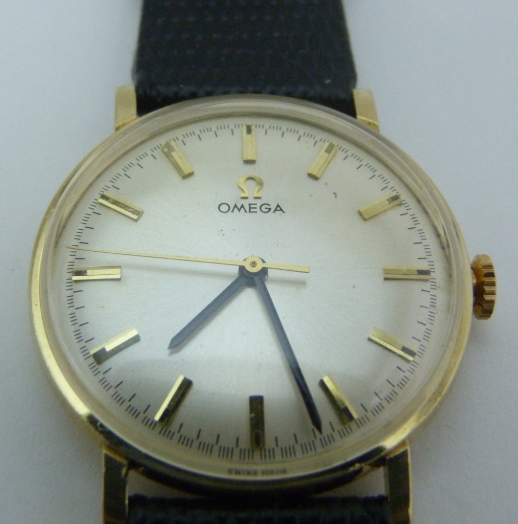 samsung watch aliexpress