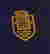item-44412390=4