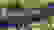 item-44412398=3