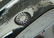 GEORG JENSEN "CACTUS" STERLING SILVER CARVING SET - 10