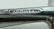 GEORG JENSEN "CACTUS" STERLING SILVER CARVING SET - 4