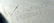 GEORG JENSEN "CACTUS" STERLING SILVER CARVING SET - 6