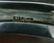 GEORG JENSEN "CACTUS" STERLING SILVER CARVING SET - 8